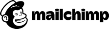 Mailchimp