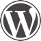Diseño de paginas web en WordPress
